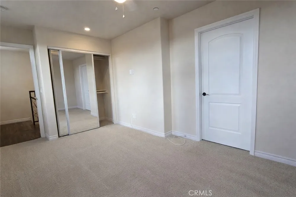 26007 Marjan Harbor City, CA 90710