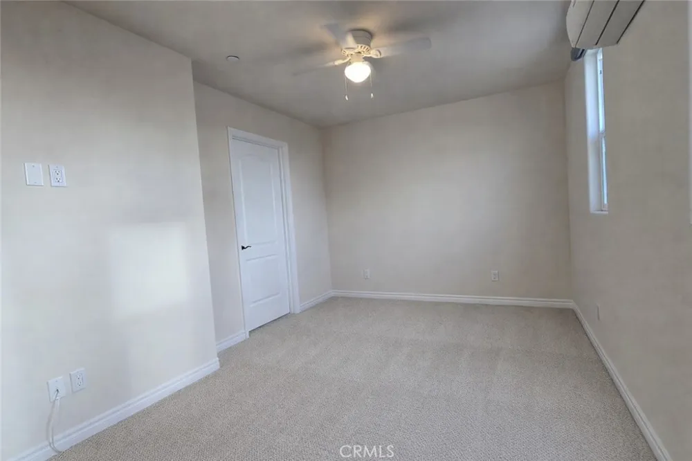 26007 Marjan Harbor City, CA 90710