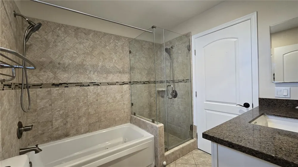26007 Marjan Harbor City, CA 90710