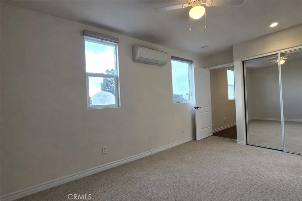 26007 Marjan Harbor City, CA 90710
