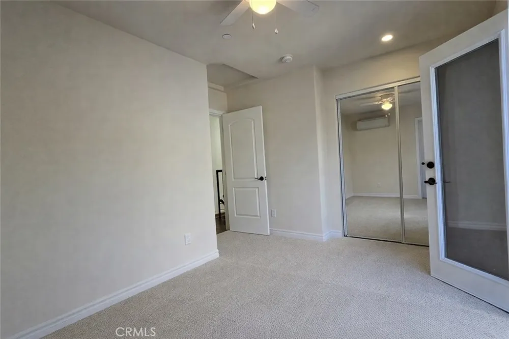 26007 Marjan Harbor City, CA 90710