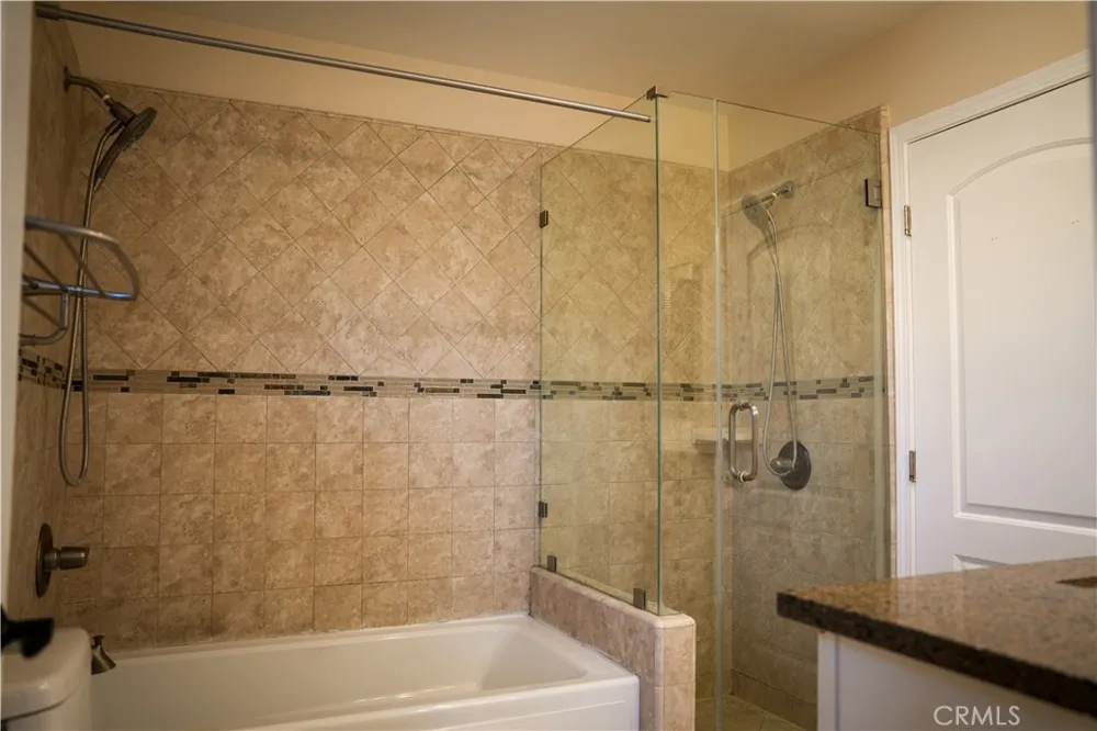 26007 Marjan Harbor City, CA 90710