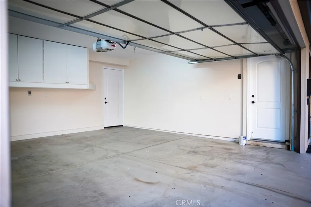 26007 Marjan Harbor City, CA 90710
