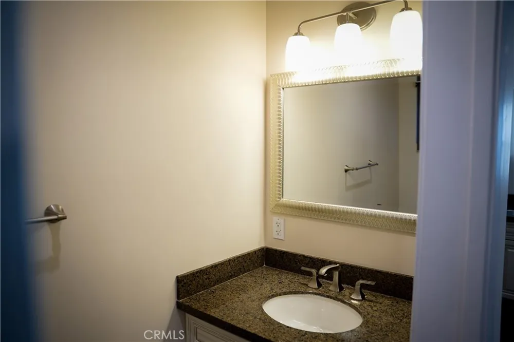 26007 Marjan Harbor City, CA 90710