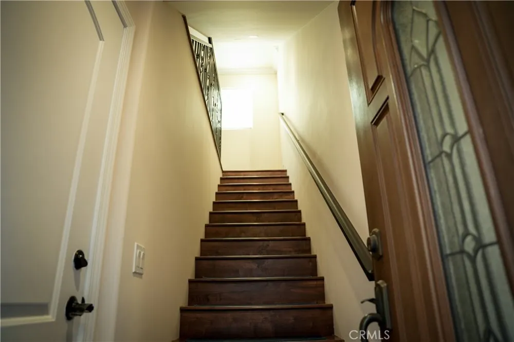 26007 Marjan Harbor City, CA 90710