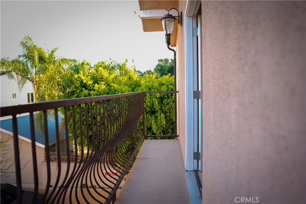 26007 Marjan Harbor City, CA 90710