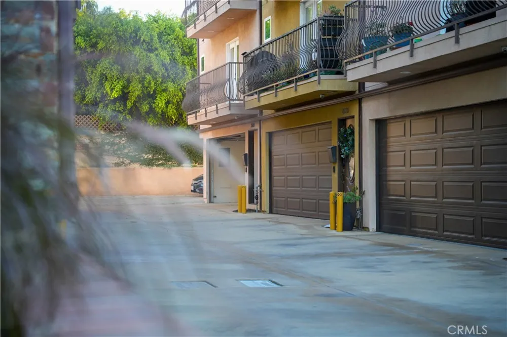 26007 Marjan Harbor City, CA 90710