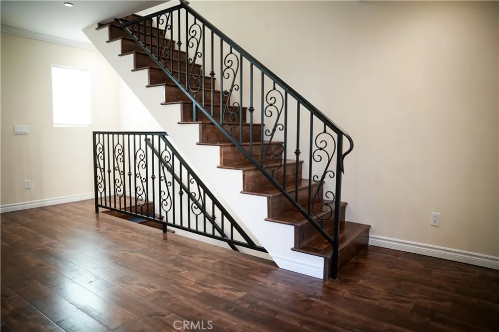 26007 Marjan Harbor City, CA 90710
