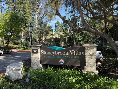 576 Bellflower Boulevard #236
