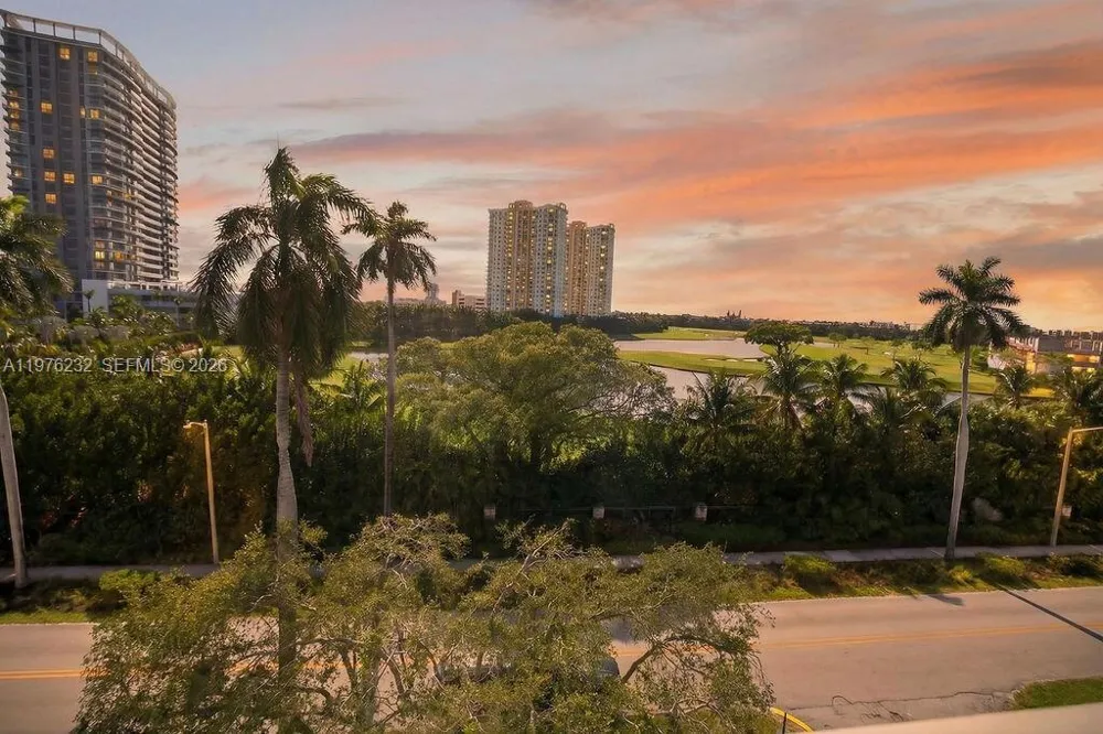 300 Diplomat Pkwy #601 Hallandale Beach, FL 33009