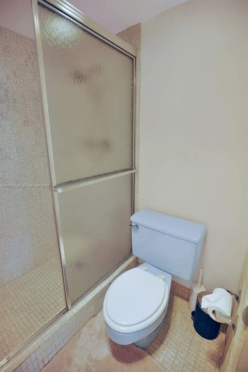 300 Diplomat Pkwy #601 Hallandale Beach, FL 33009