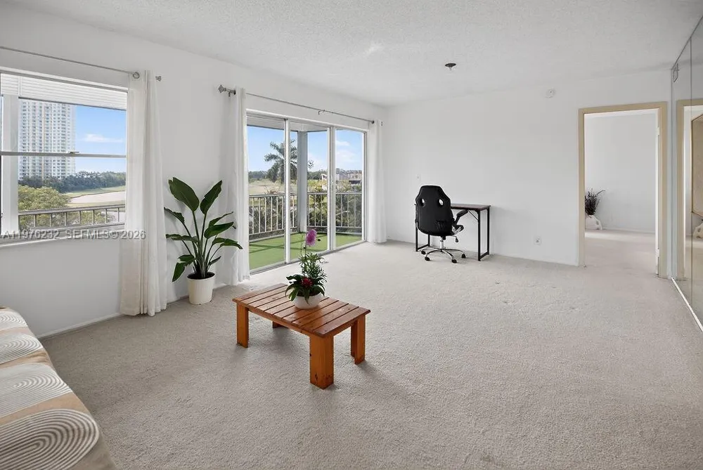 300 Diplomat Pkwy #601 Hallandale Beach, FL 33009