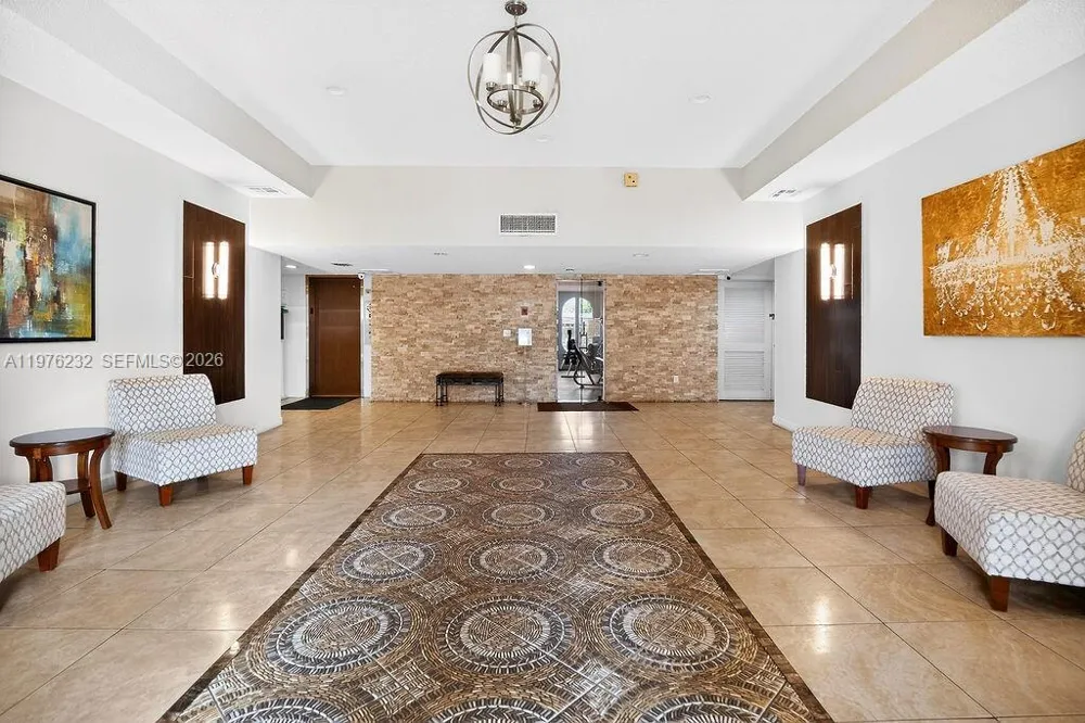 300 Diplomat Pkwy #601 Hallandale Beach, FL 33009