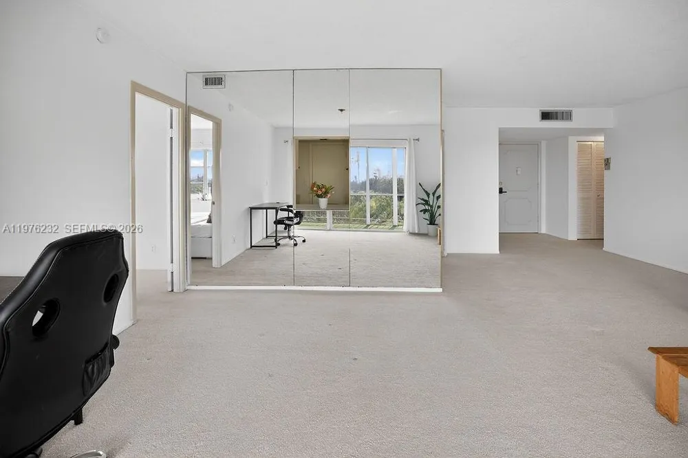 300 Diplomat Pkwy #601 Hallandale Beach, FL 33009
