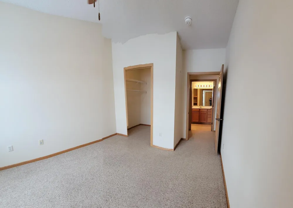 1900 Rush Lake Trail #315 New Brighton, MN 55112