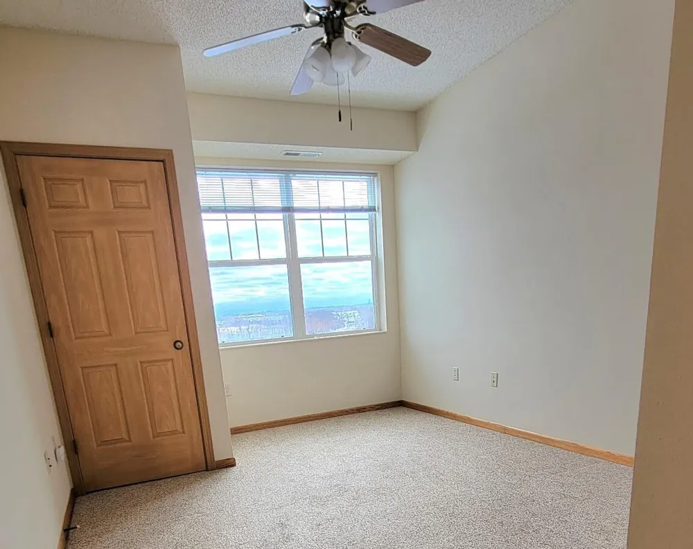 1900 Rush Lake Trail #315 New Brighton, MN 55112