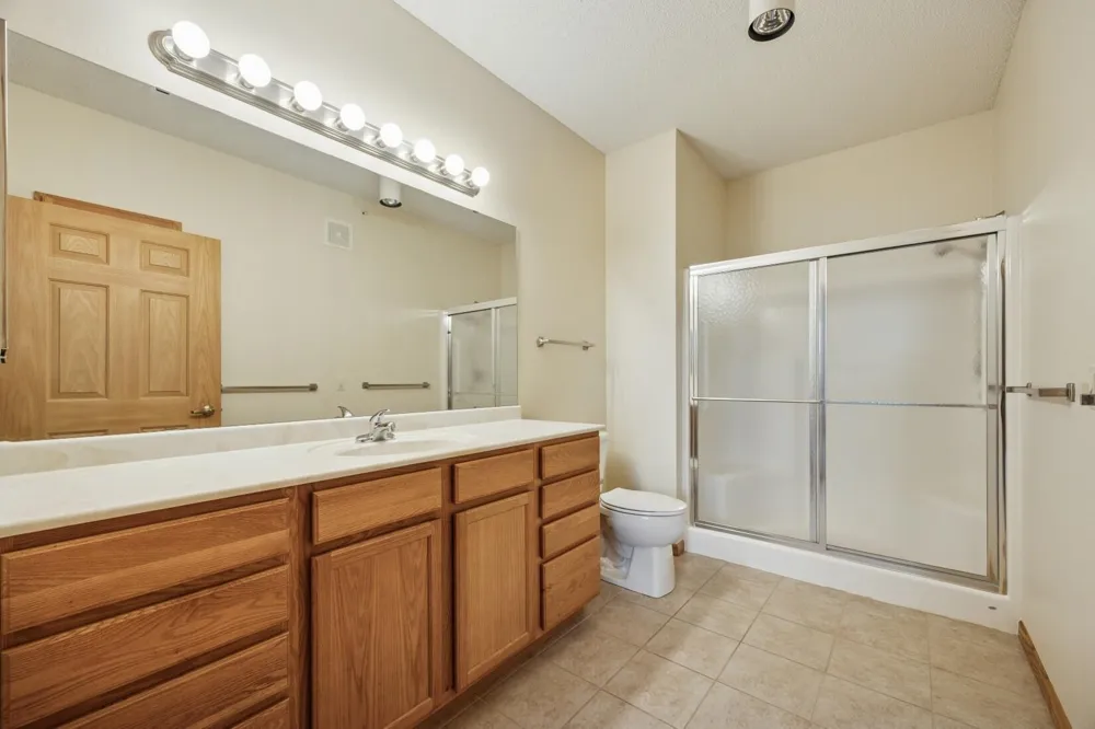 1900 Rush Lake Trail #315 New Brighton, MN 55112