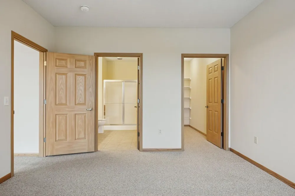 1900 Rush Lake Trail #315 New Brighton, MN 55112