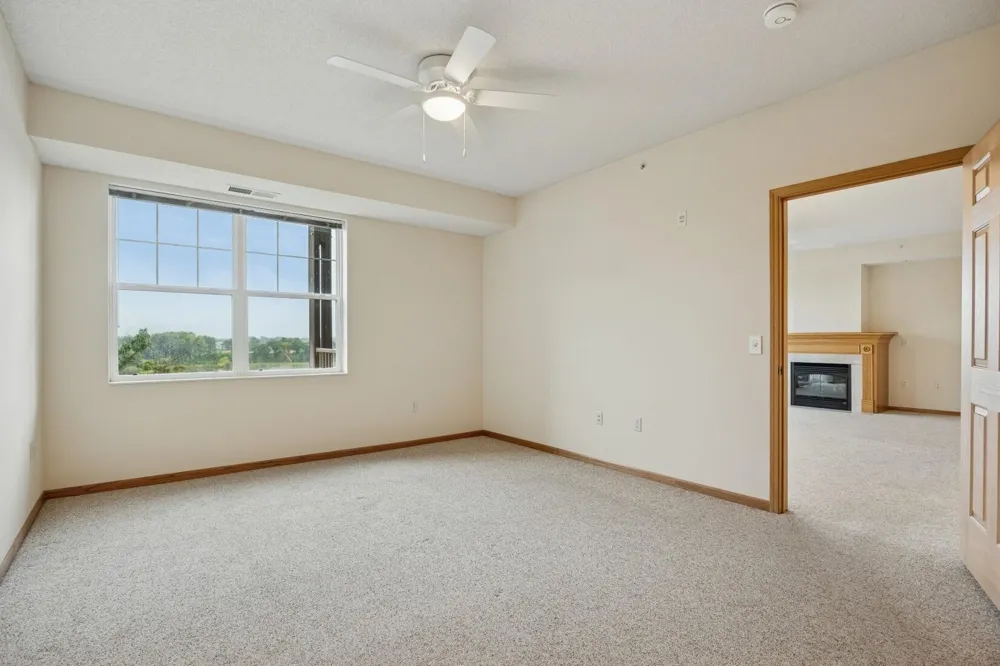 1900 Rush Lake Trail #315 New Brighton, MN 55112