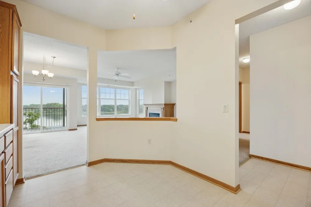 1900 Rush Lake Trail #315 New Brighton, MN 55112