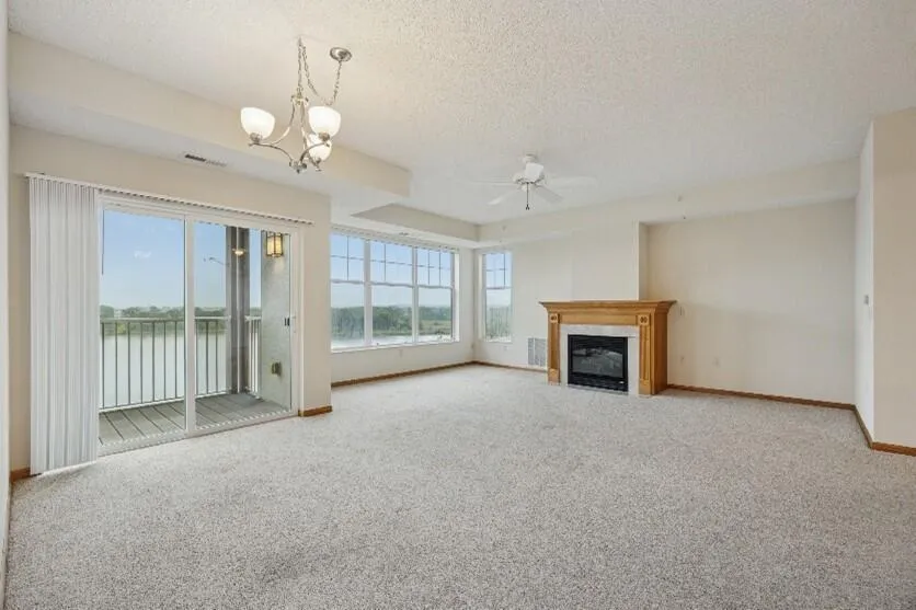 1900 Rush Lake Trail #315 New Brighton, MN 55112