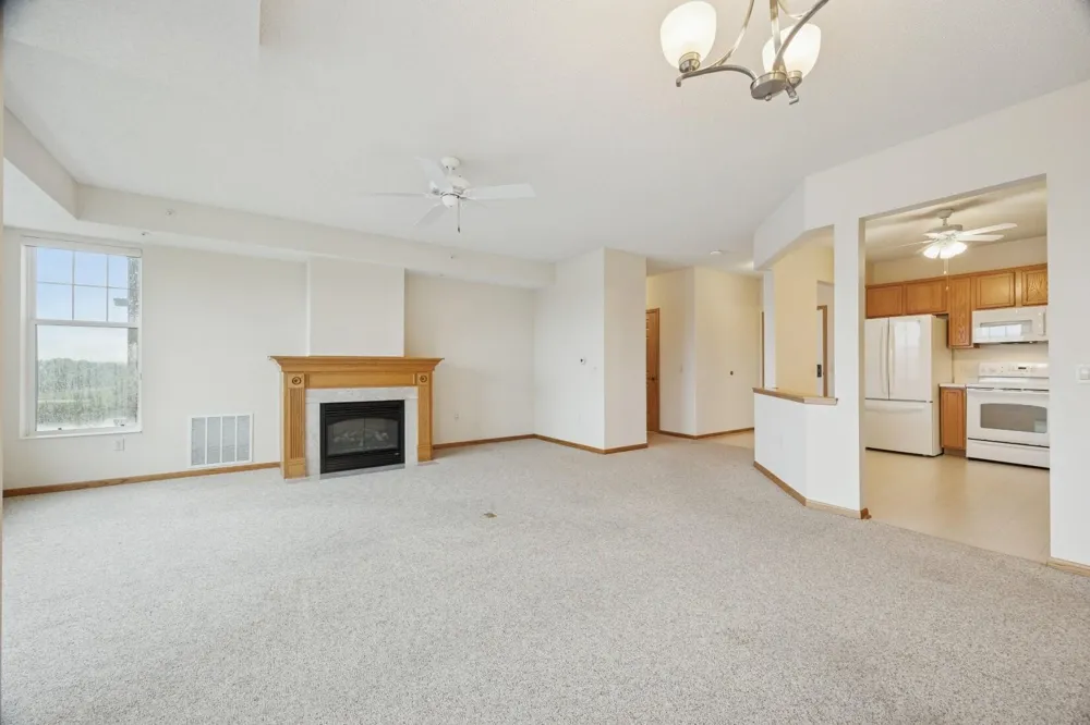1900 Rush Lake Trail #315 New Brighton, MN 55112