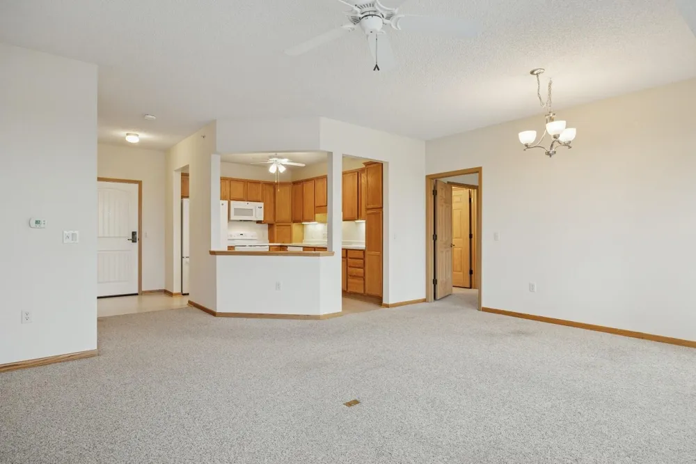 1900 Rush Lake Trail #315 New Brighton, MN 55112