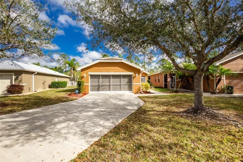 13136 SW PEMBROKE CIRCLE