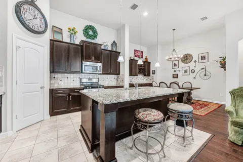 3415 Sweet Gum Lane