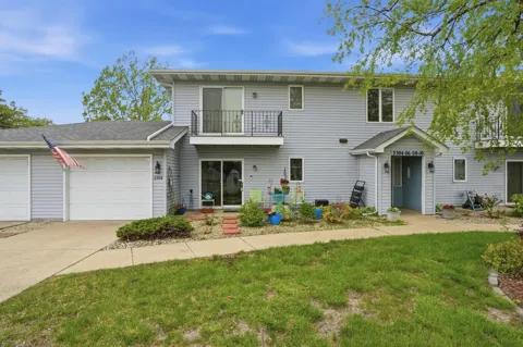 2308 Barbara Jean Drive
