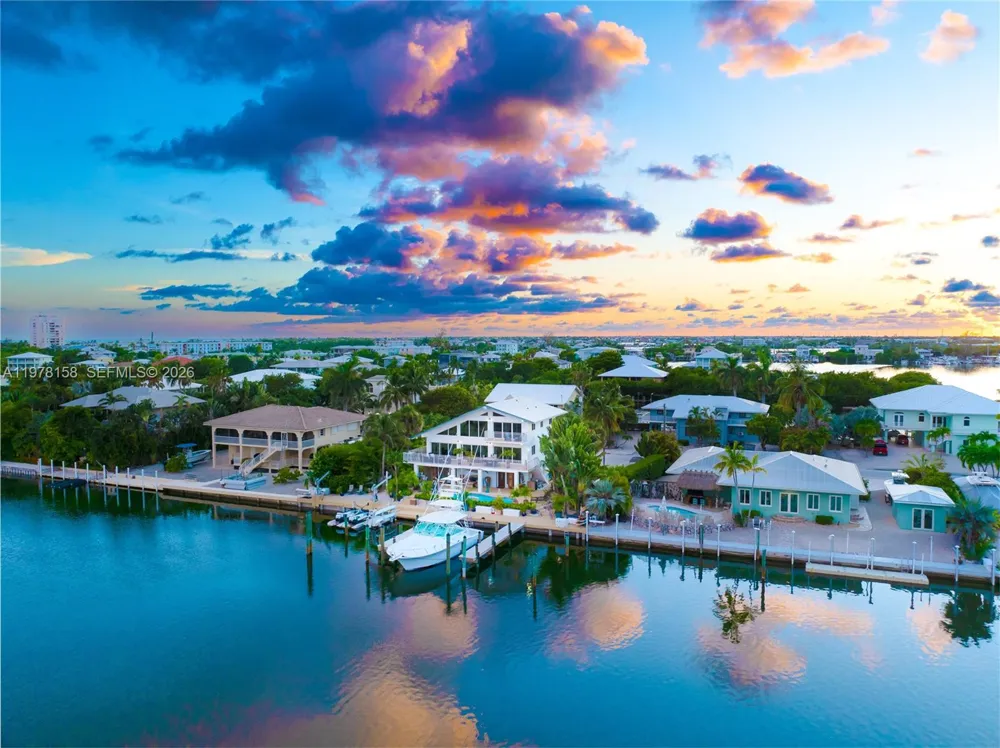 14 Avenue F Marathon, FL 33050