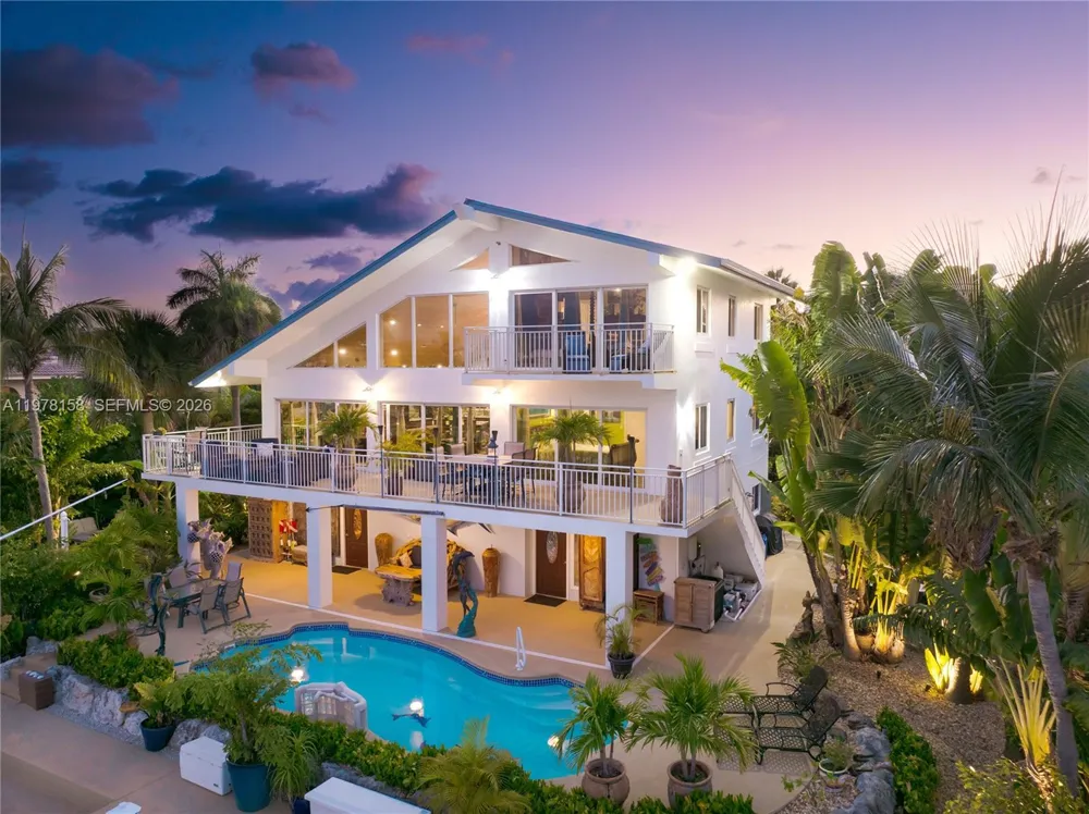 14 Avenue F Marathon, FL 33050