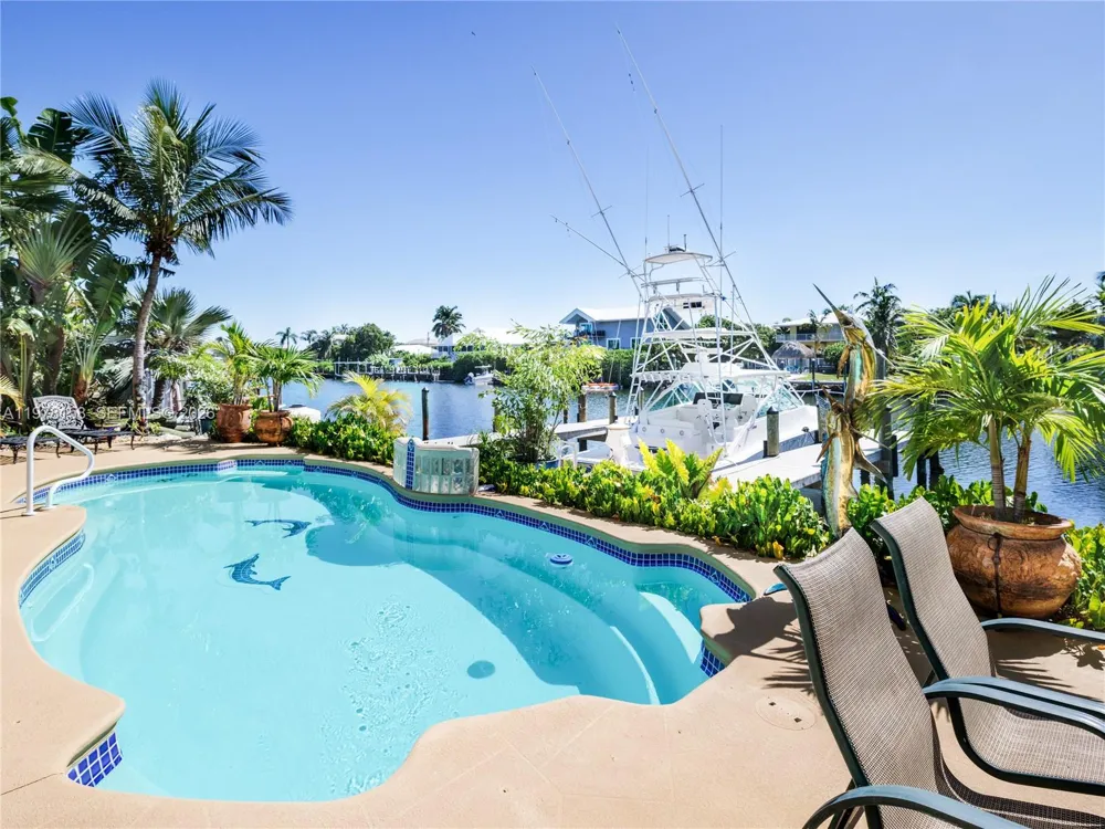 14 Avenue F Marathon, FL 33050