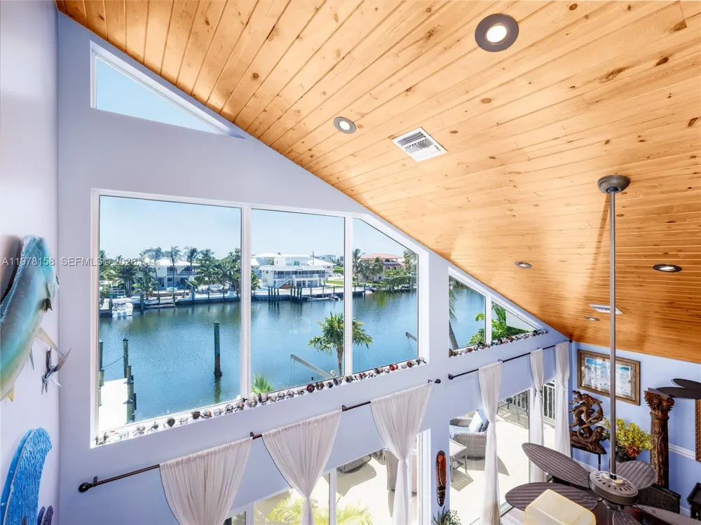 14 Avenue F Marathon, FL 33050