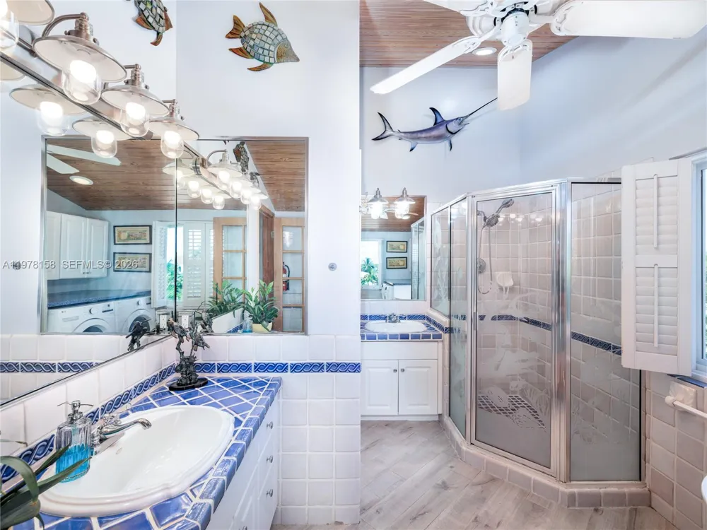 14 Avenue F Marathon, FL 33050