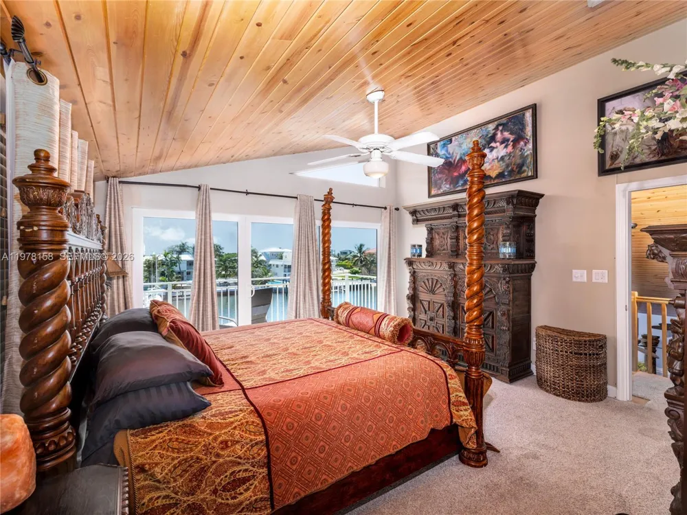 14 Avenue F Marathon, FL 33050