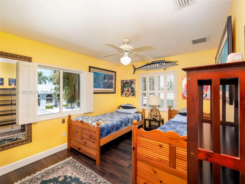 14 Avenue F Marathon, FL 33050