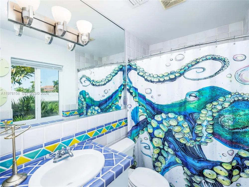 14 Avenue F Marathon, FL 33050