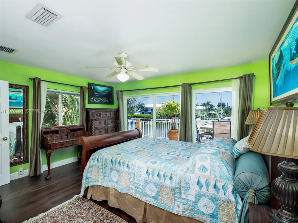 14 Avenue F Marathon, FL 33050