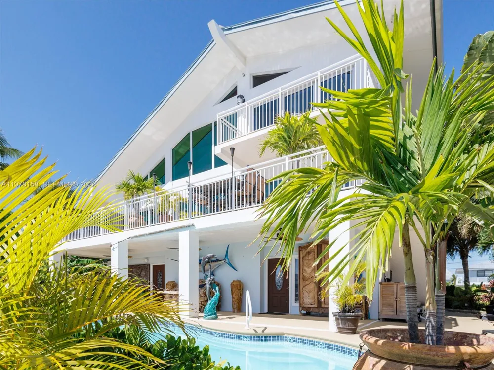 14 Avenue F Marathon, FL 33050