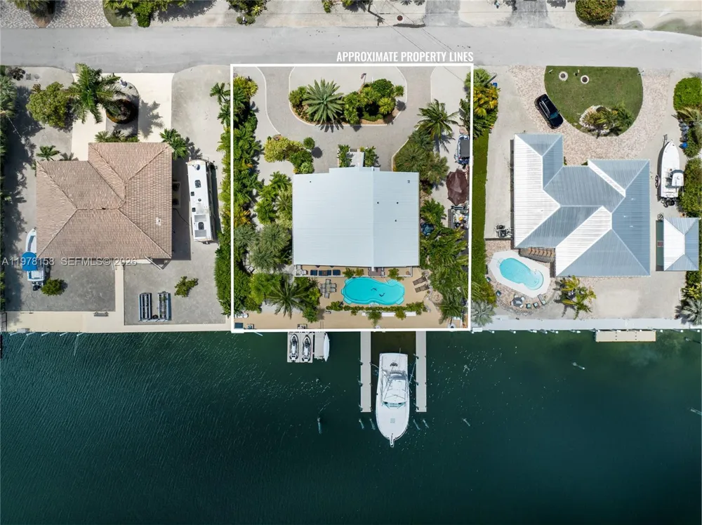 14 Avenue F Marathon, FL 33050