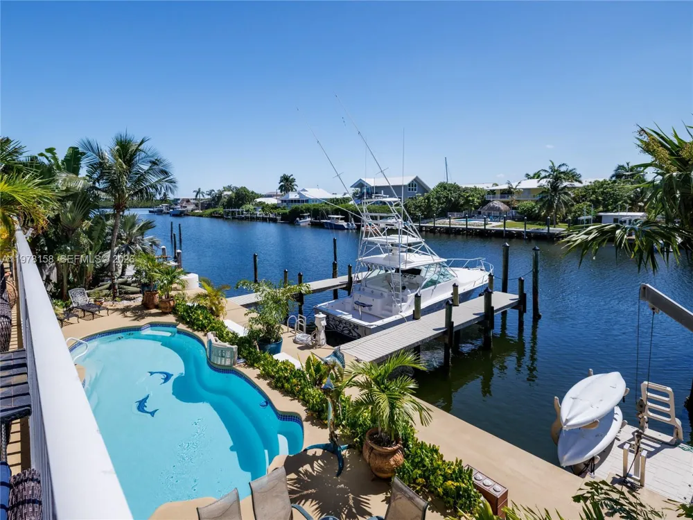14 Avenue F Marathon, FL 33050