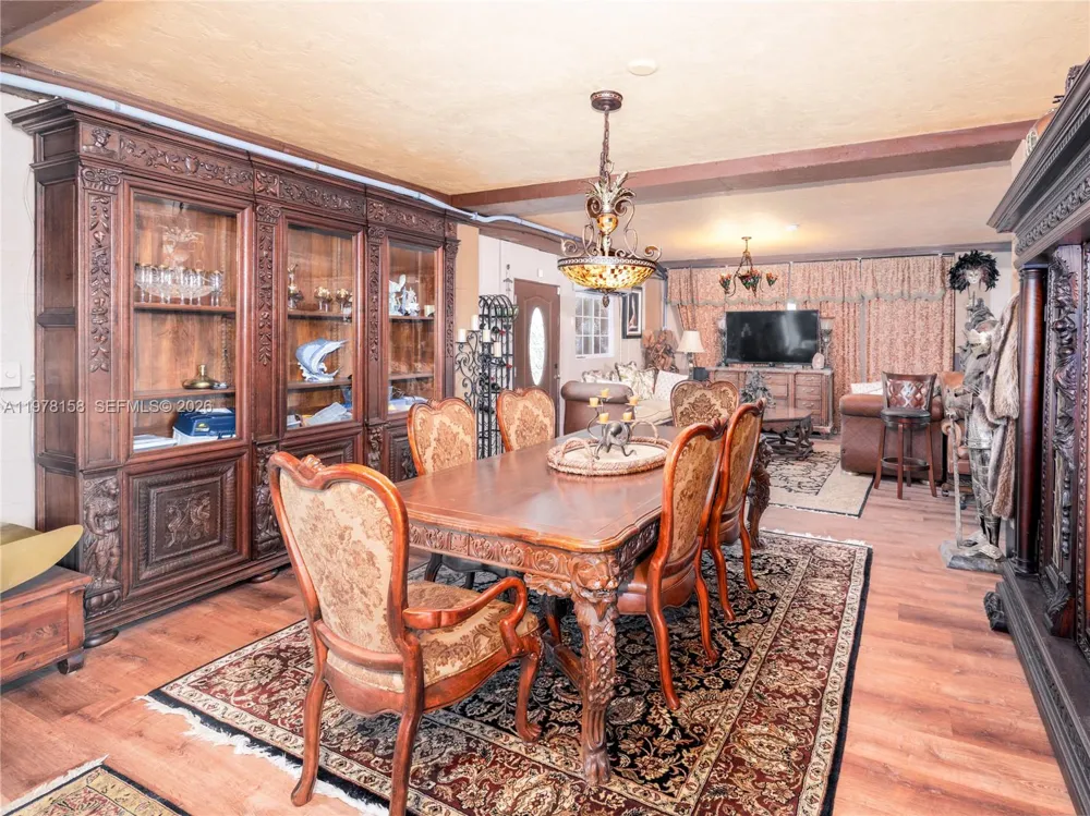14 Avenue F Marathon, FL 33050