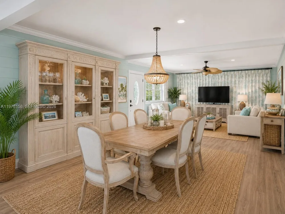 14 Avenue F Marathon, FL 33050