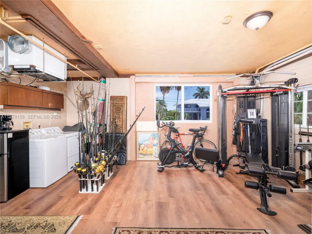 14 Avenue F Marathon, FL 33050