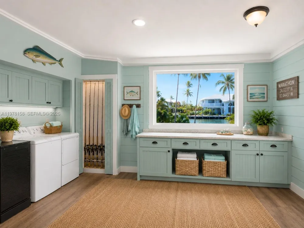 14 Avenue F Marathon, FL 33050