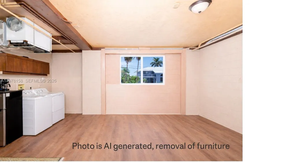 14 Avenue F Marathon, FL 33050