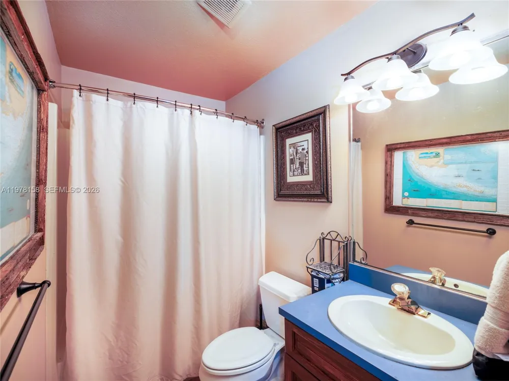 14 Avenue F Marathon, FL 33050