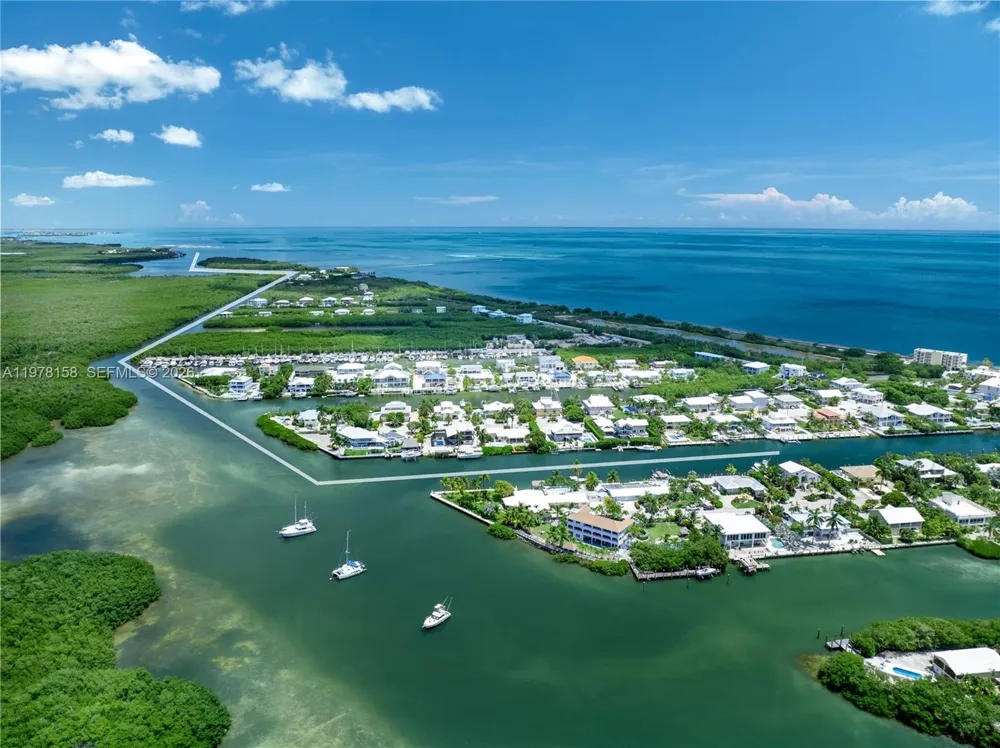 14 Avenue F Marathon, FL 33050