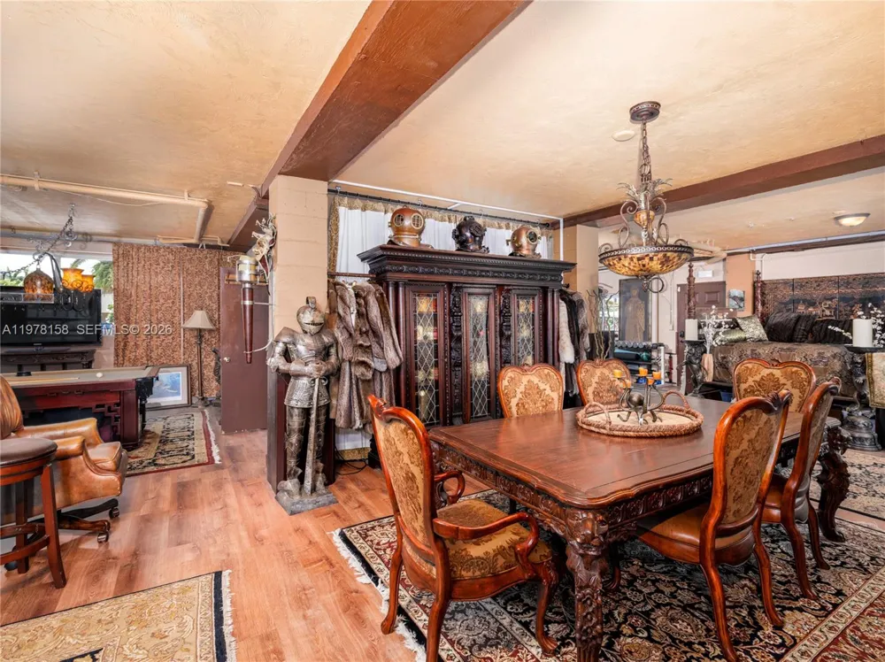 14 Avenue F Marathon, FL 33050